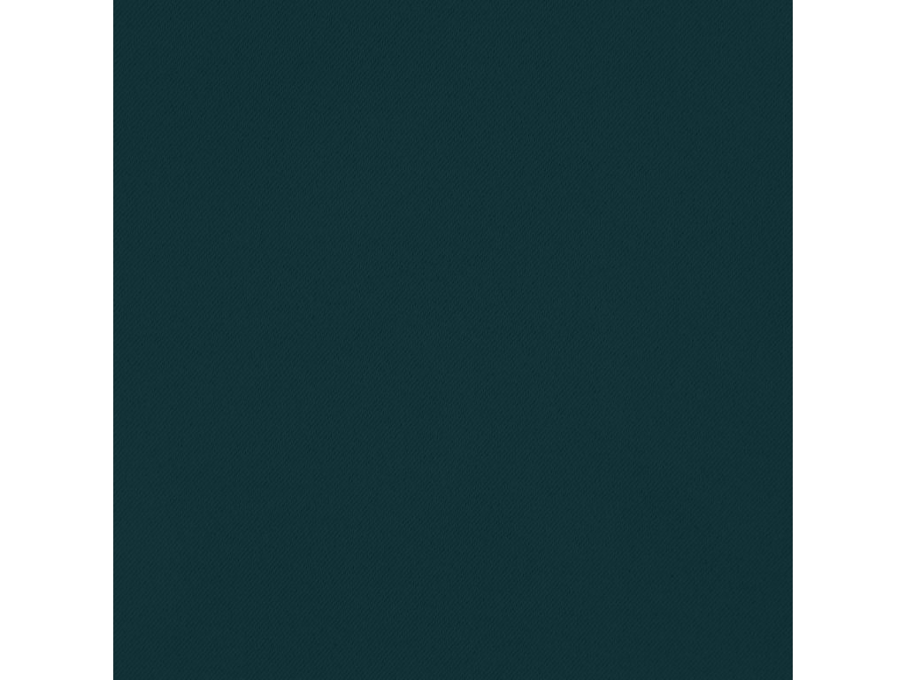 5202-1_1